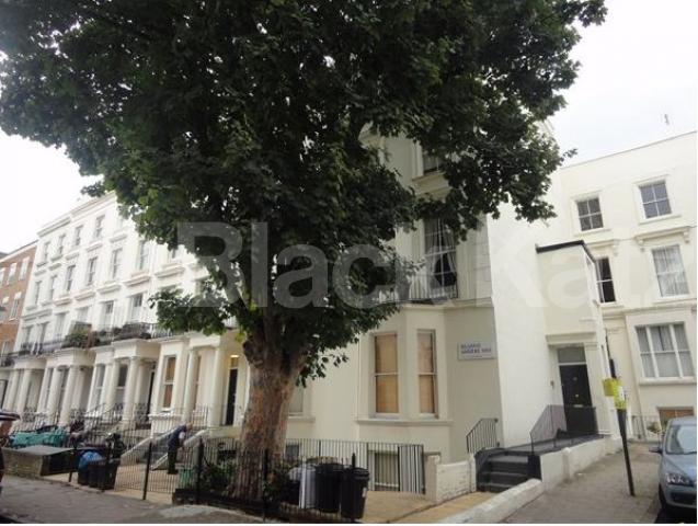 			2 BED, 2 BATH!, 2 Bedroom, 1 bath, 1 reception Flat			 Belgrave Gardens, ST JOHNS WOOD
